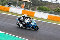 estoril;event-digital-images;motorbikes;no-limits;peter-wileman-photography;portugal;trackday;trackday-digital-images